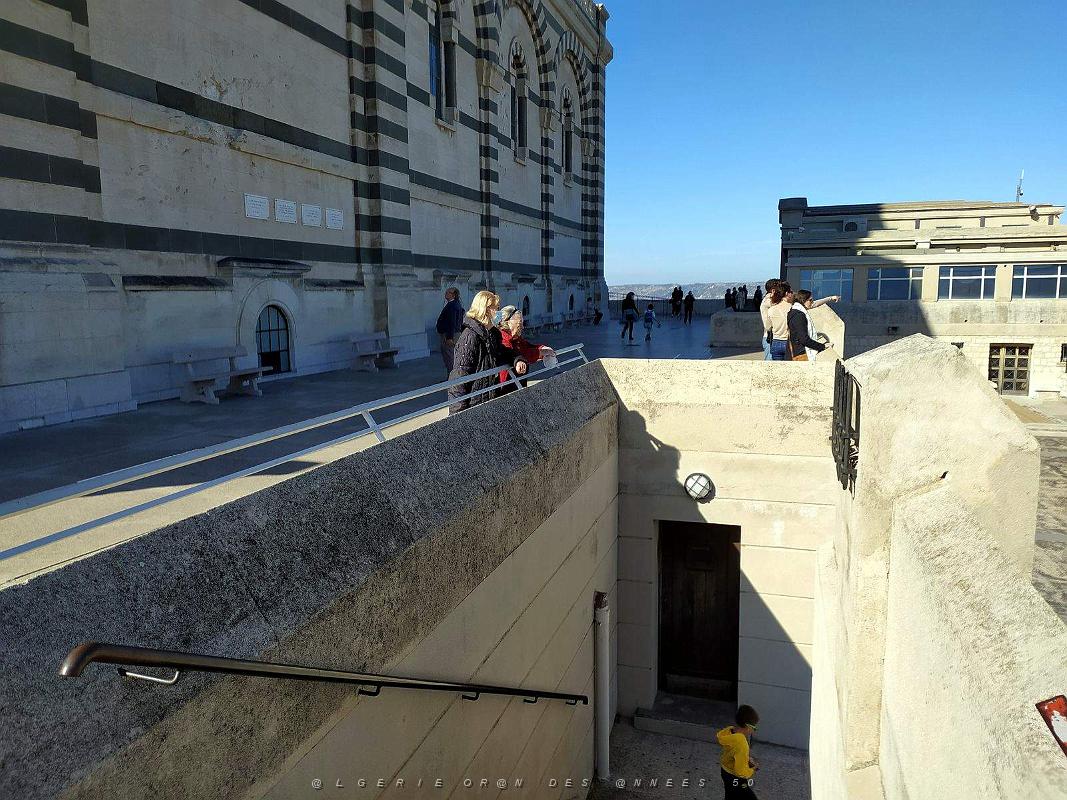 Marseille- N.D. de la Garde- 18.02.2022 - 54.jpg